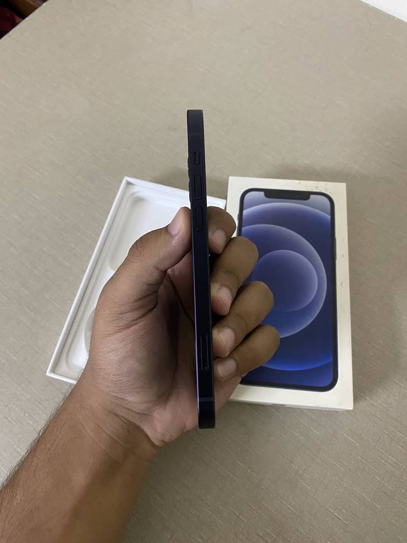 Apple iPhone 12 1