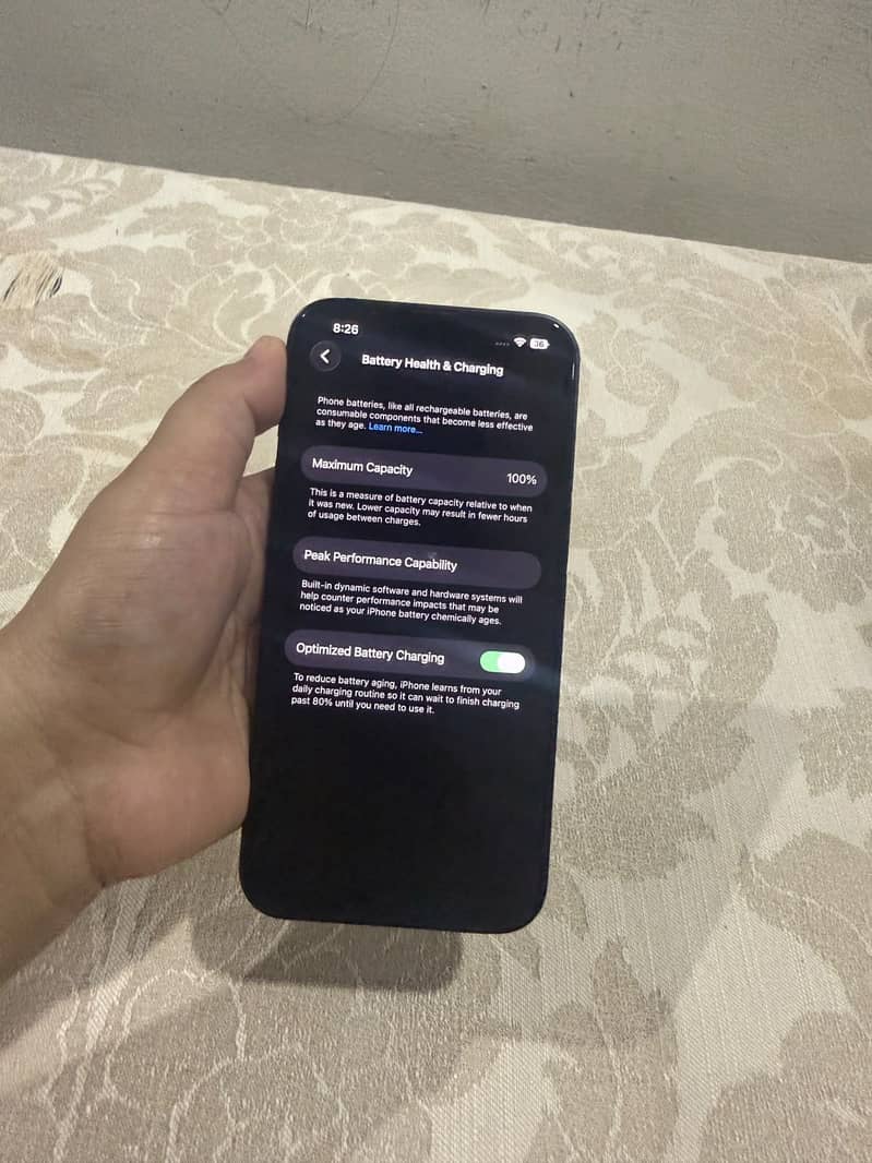 Apple iPhone 13 2