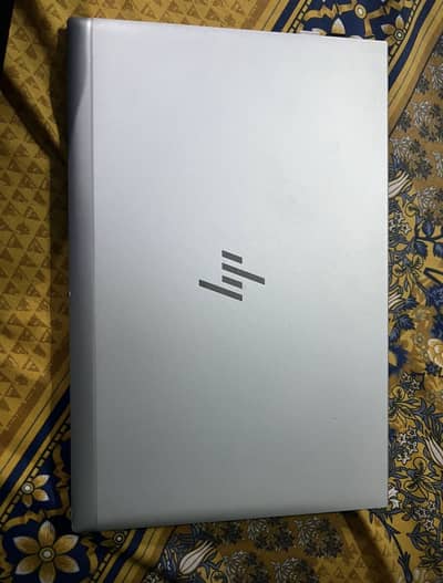 Hp 840 g7