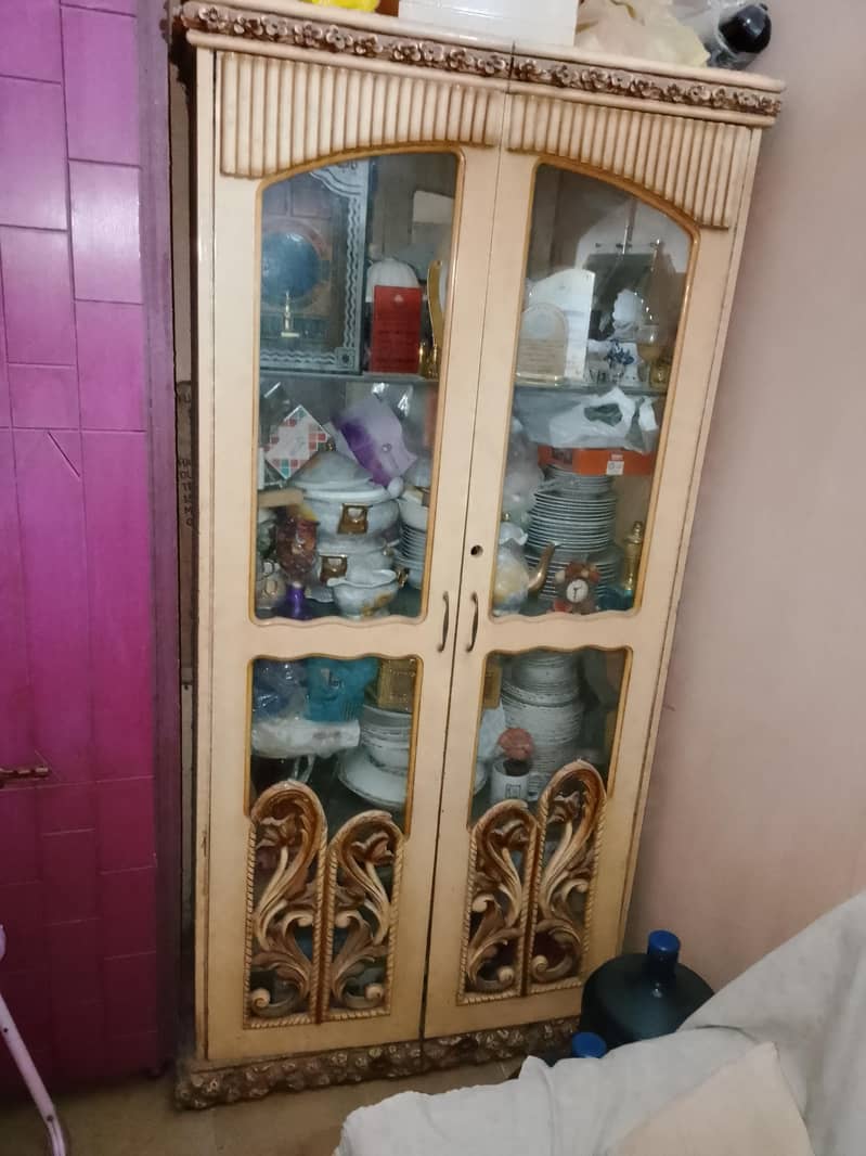 bedroom set 2