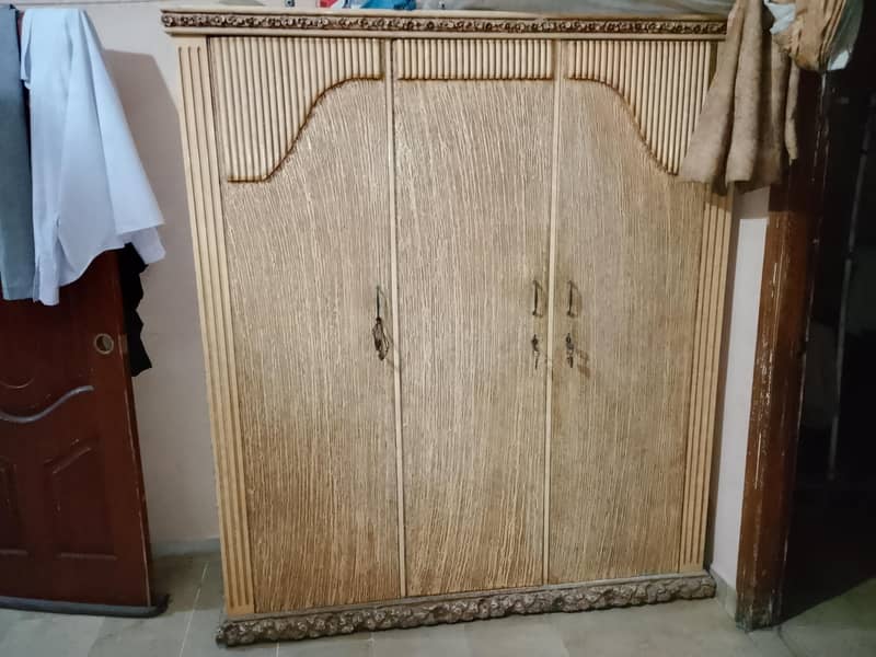 bedroom set 3