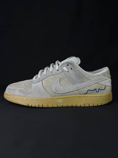 Nike SB Dunk Low Pro