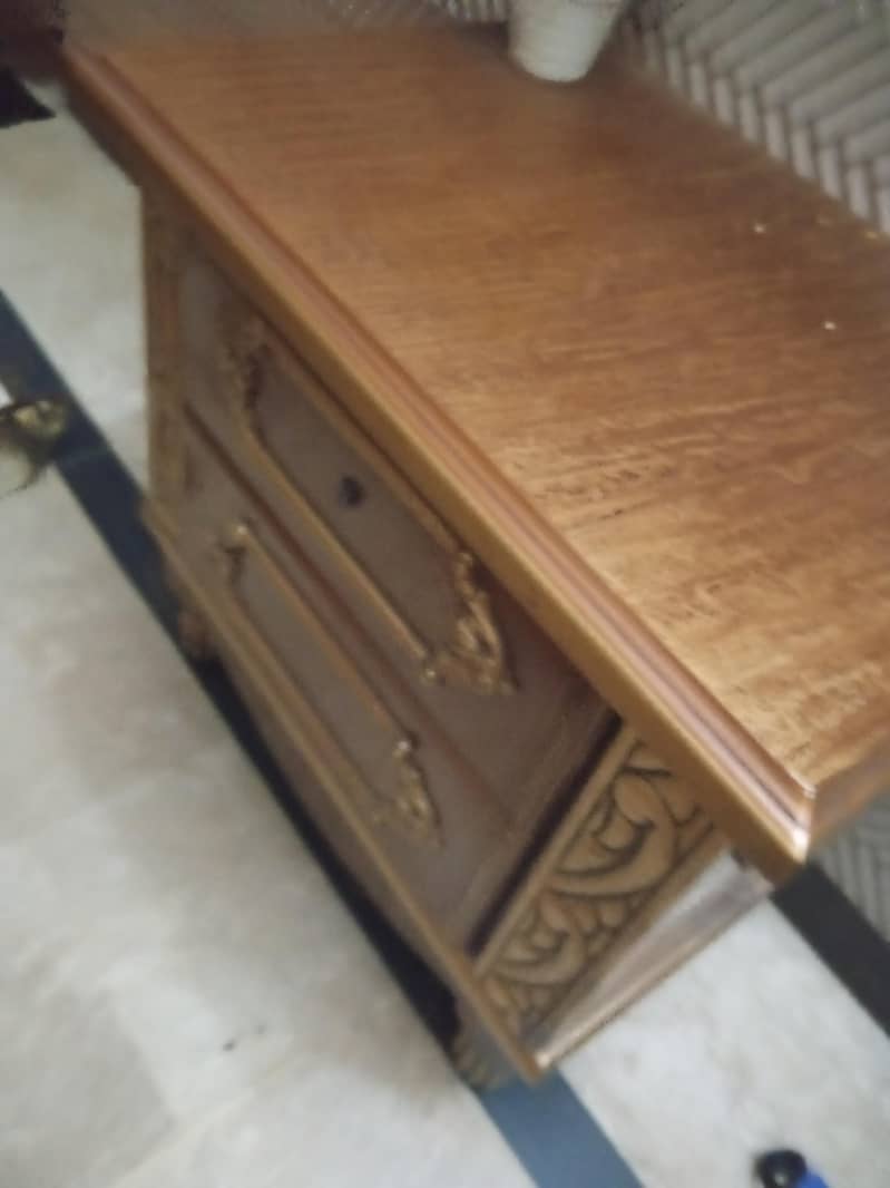 king size bed set 1