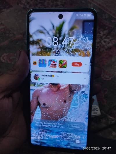 camon 19 neo
