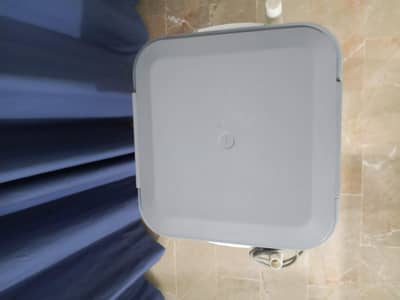 best baby washing machine