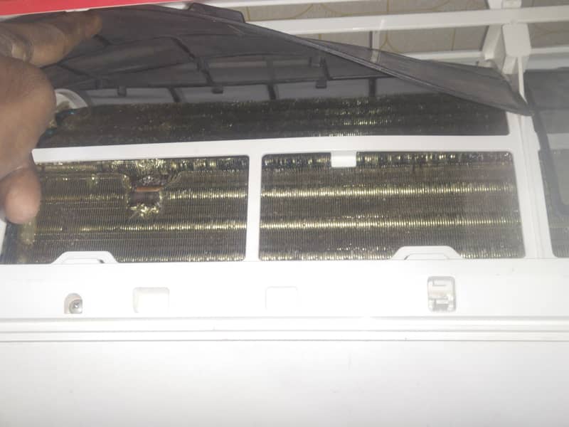 haier 2
