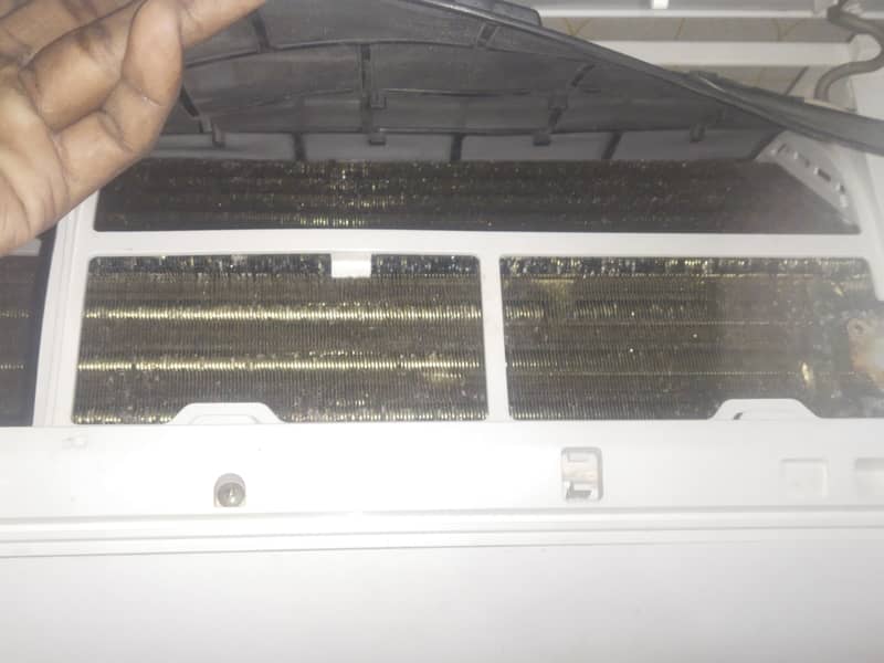 haier 3