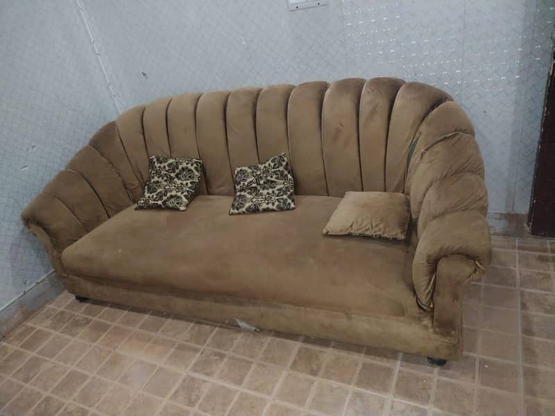 sofa set 1