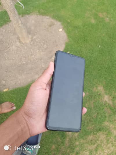 vip condition Samsung A04s