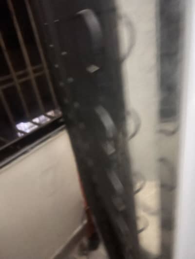 Dawlwnce refrigerator