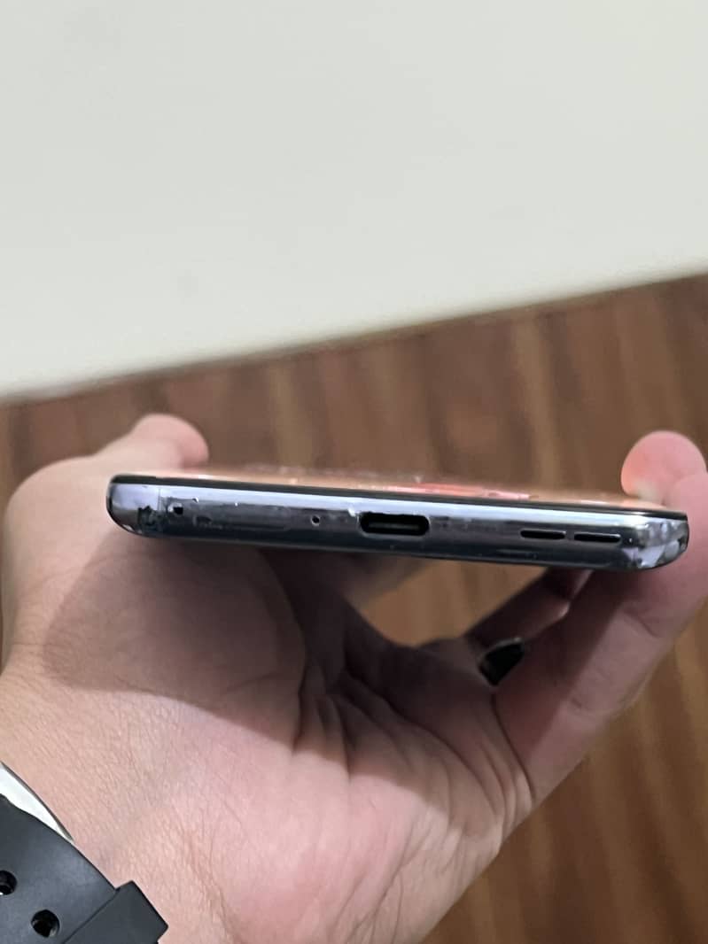 One Plus 9 3