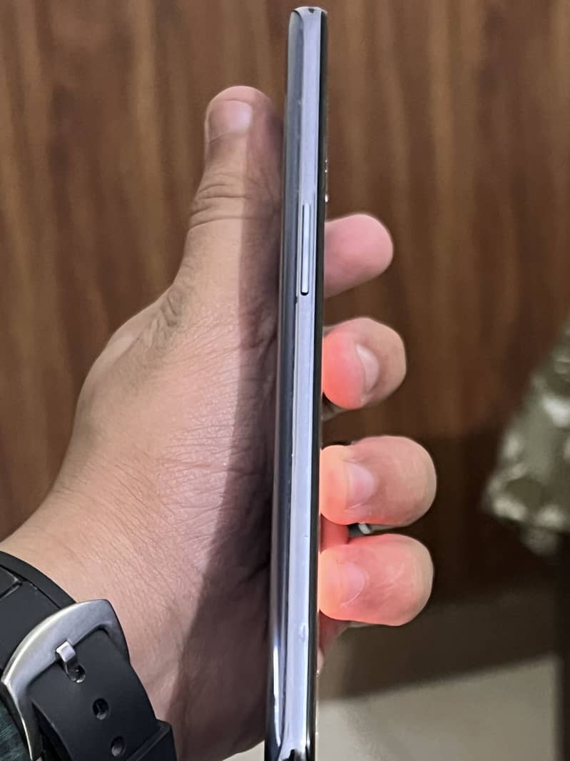 One Plus 9 5