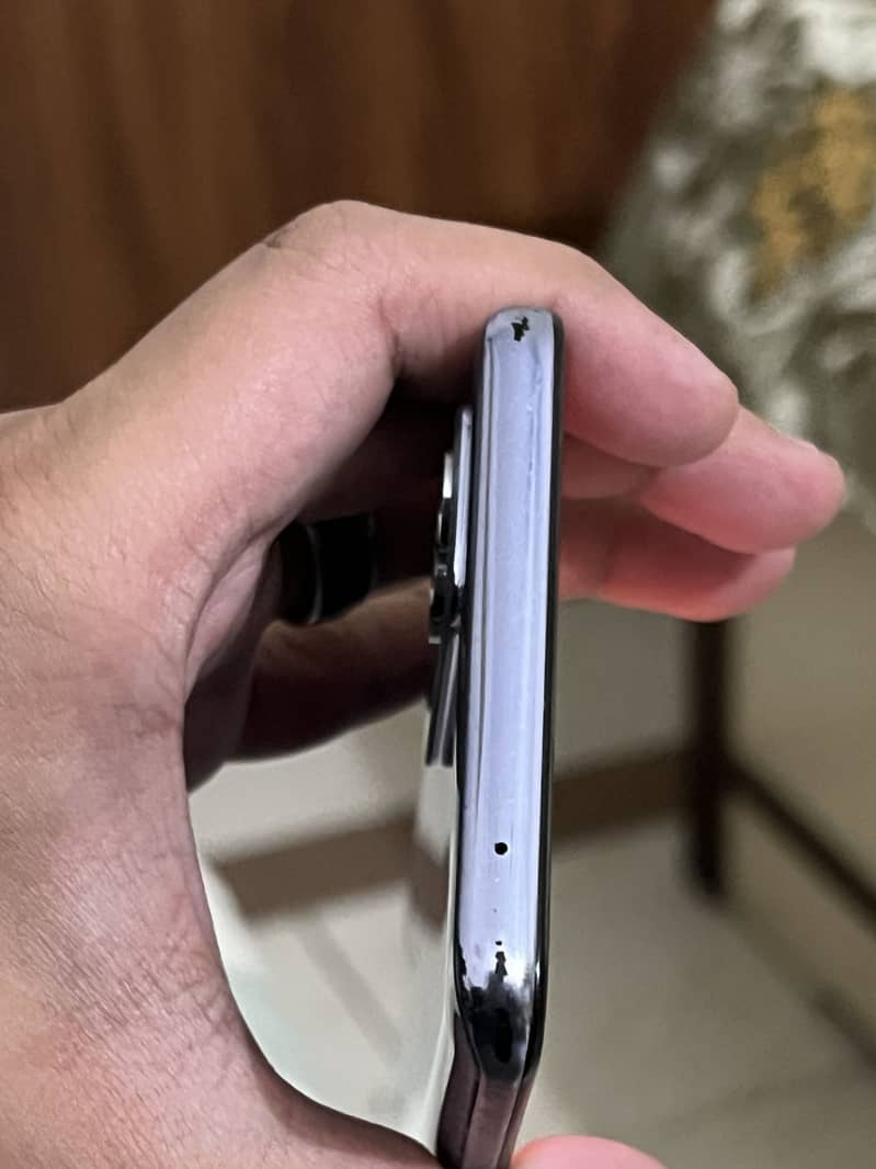 One Plus 9 6