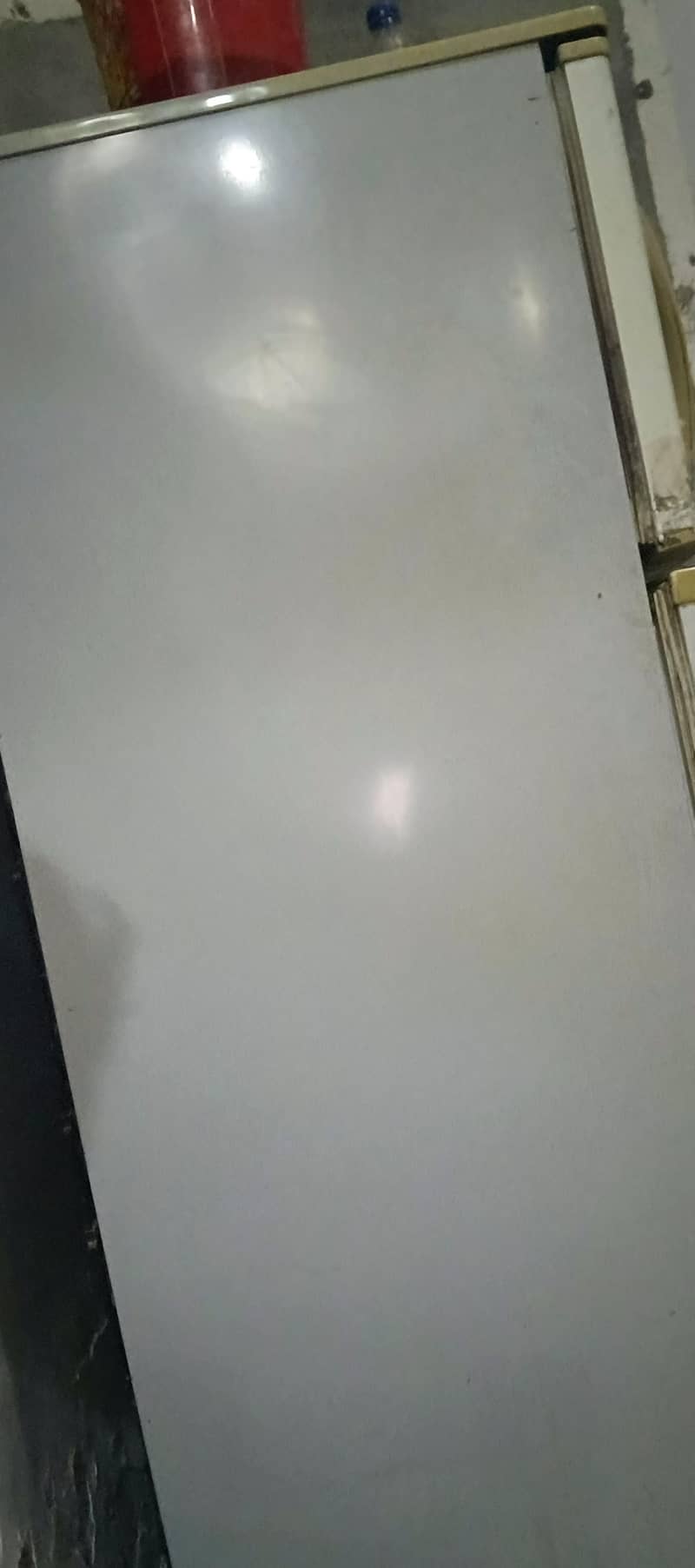 waves refrigerator 3