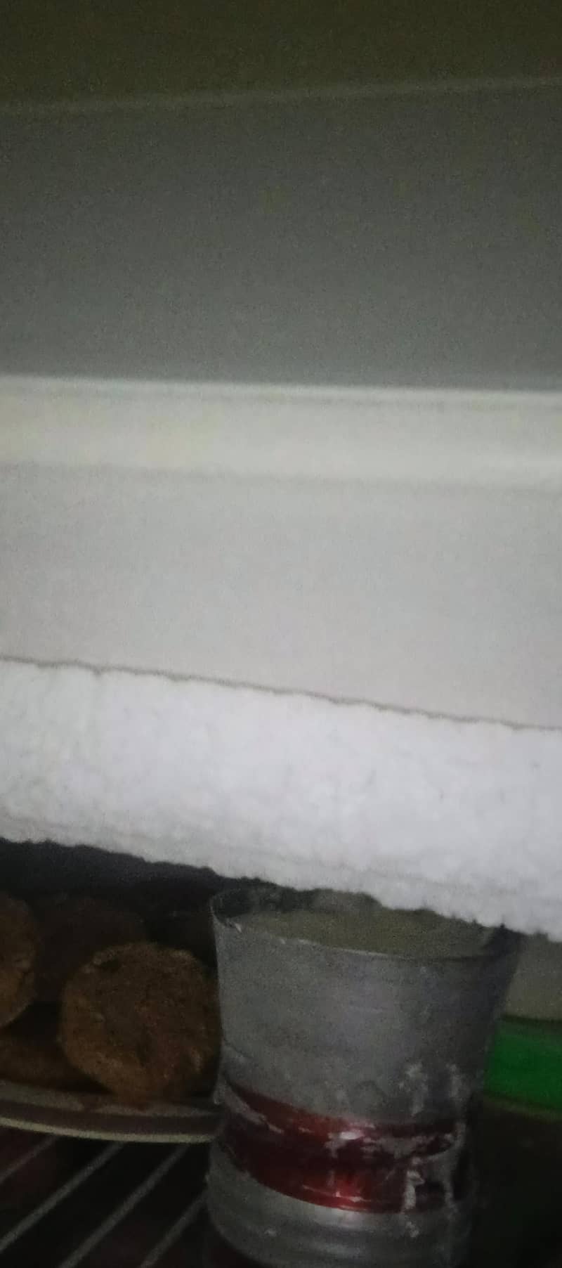 waves refrigerator 5
