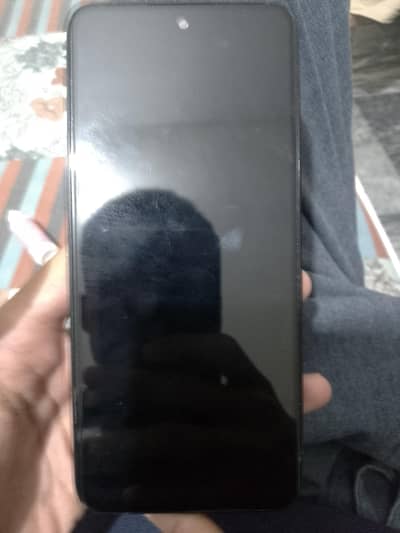 Xiaomi Redmi 13 8/128 in good condition