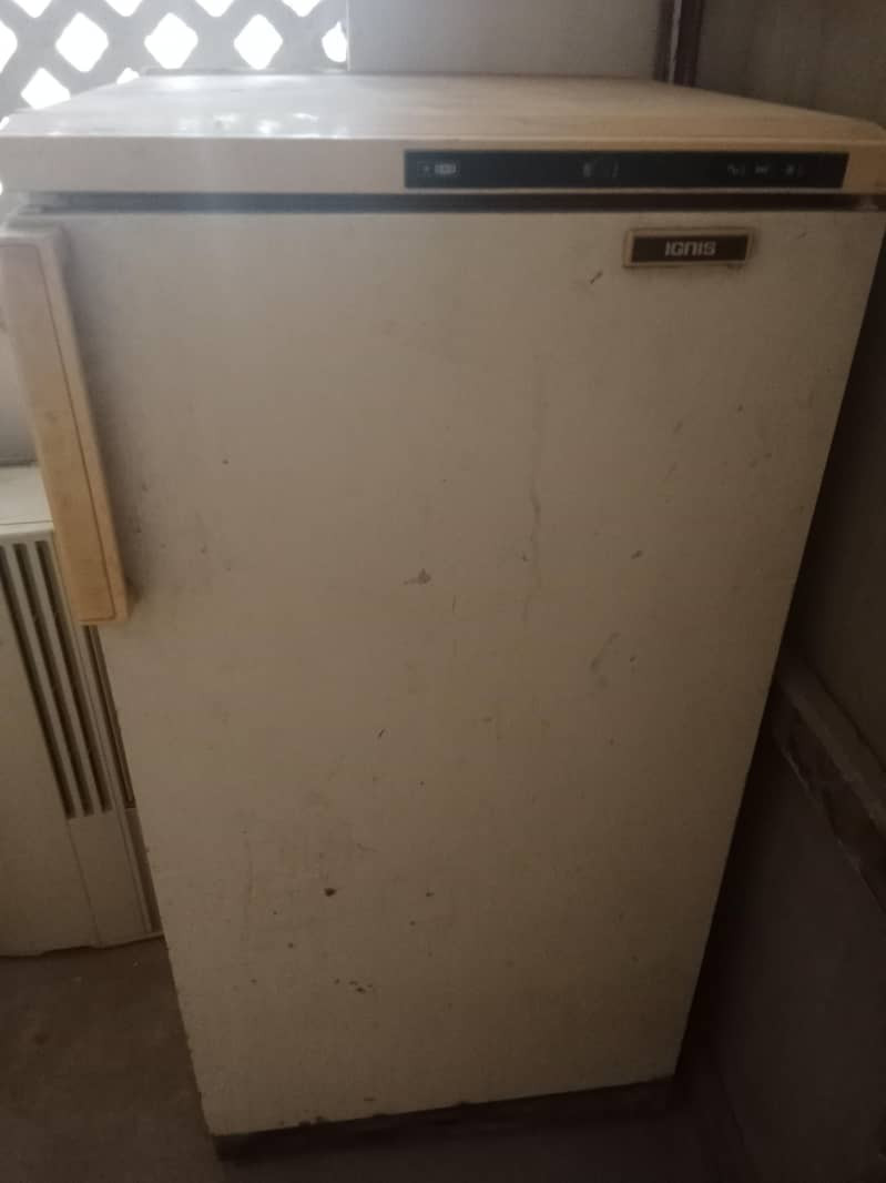 used items 3