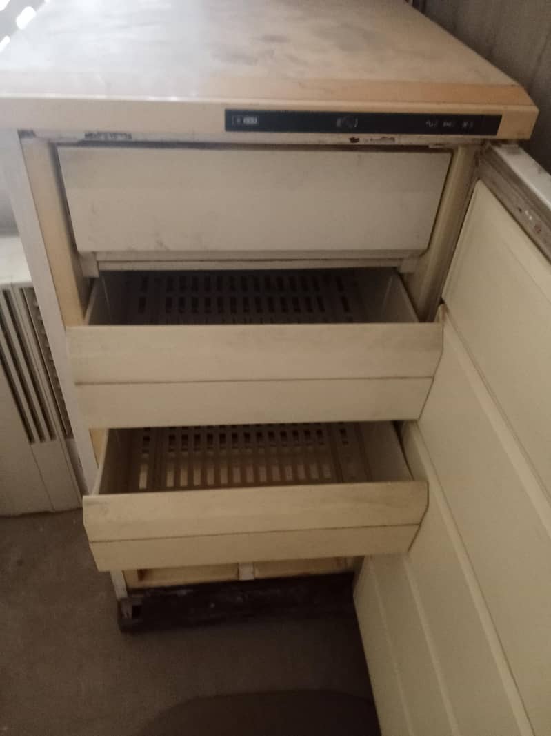 used items 5