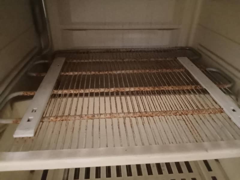 used items 7