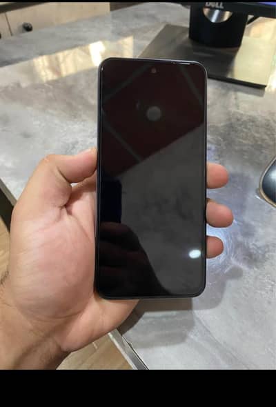 Tecno Spark 40 6/128