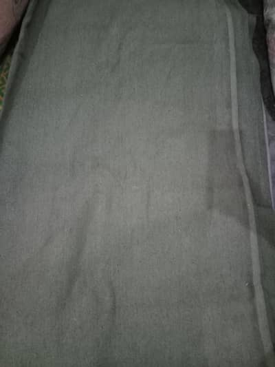tarpaal sheet condition 10/9