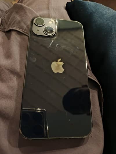 Apple iPhone 13 jv