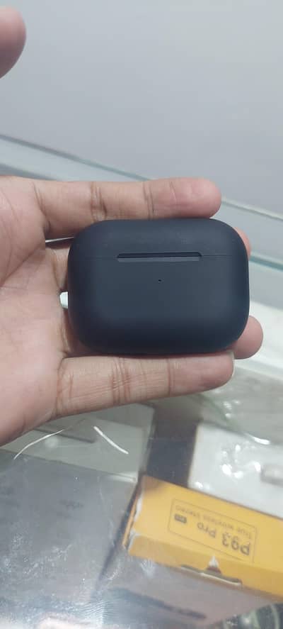 airbuds pro 2