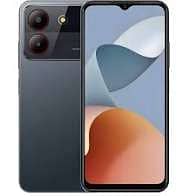 ZTE BLADE A54 AT CHEAP RATE!