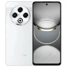 Tecno Spark 30. . . . . . 8 128