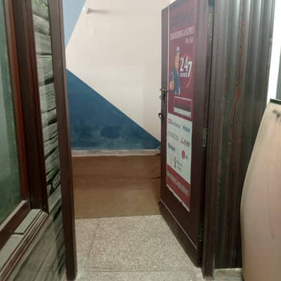 Room for Rent Satellite Town, Rawalpindi