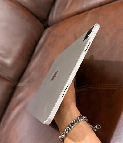 Apple iPad m2