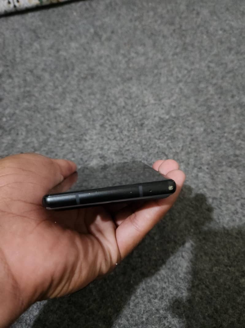 Google Pixel 6 3