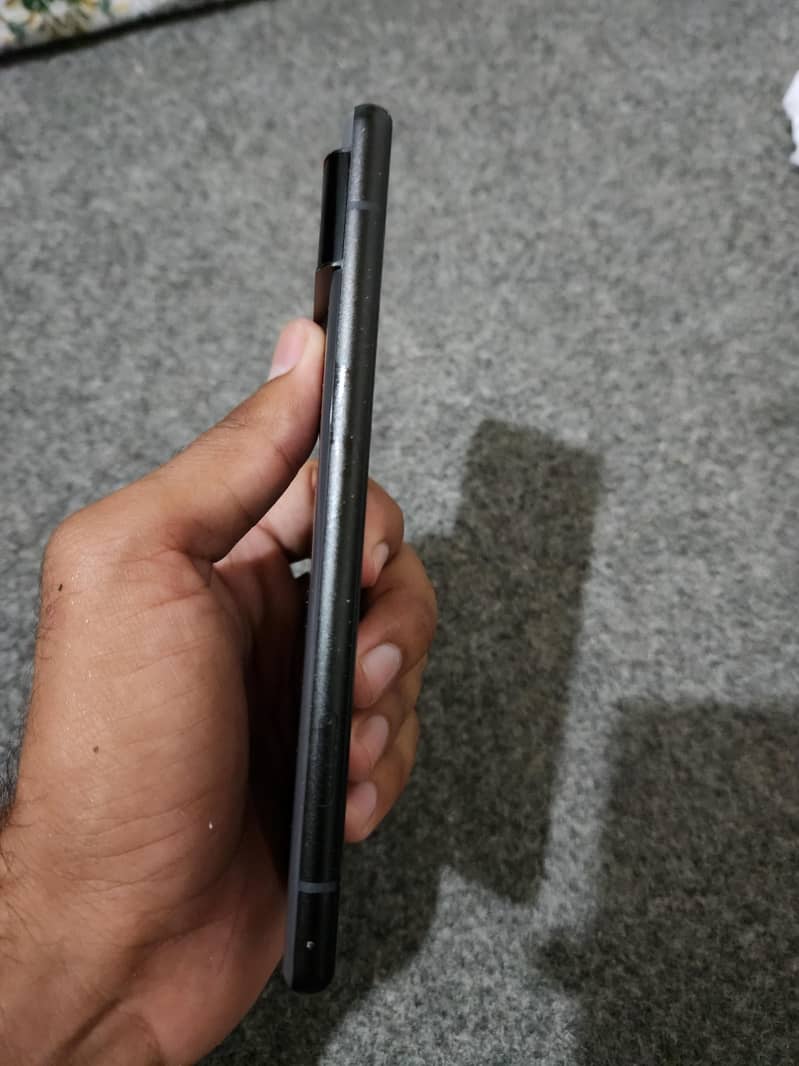 Google Pixel 6 6