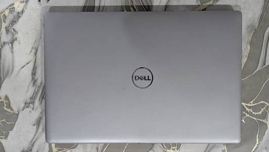 Dell Latitude 5410 i7 10th Gen | 16GB RAM 256GB SSD