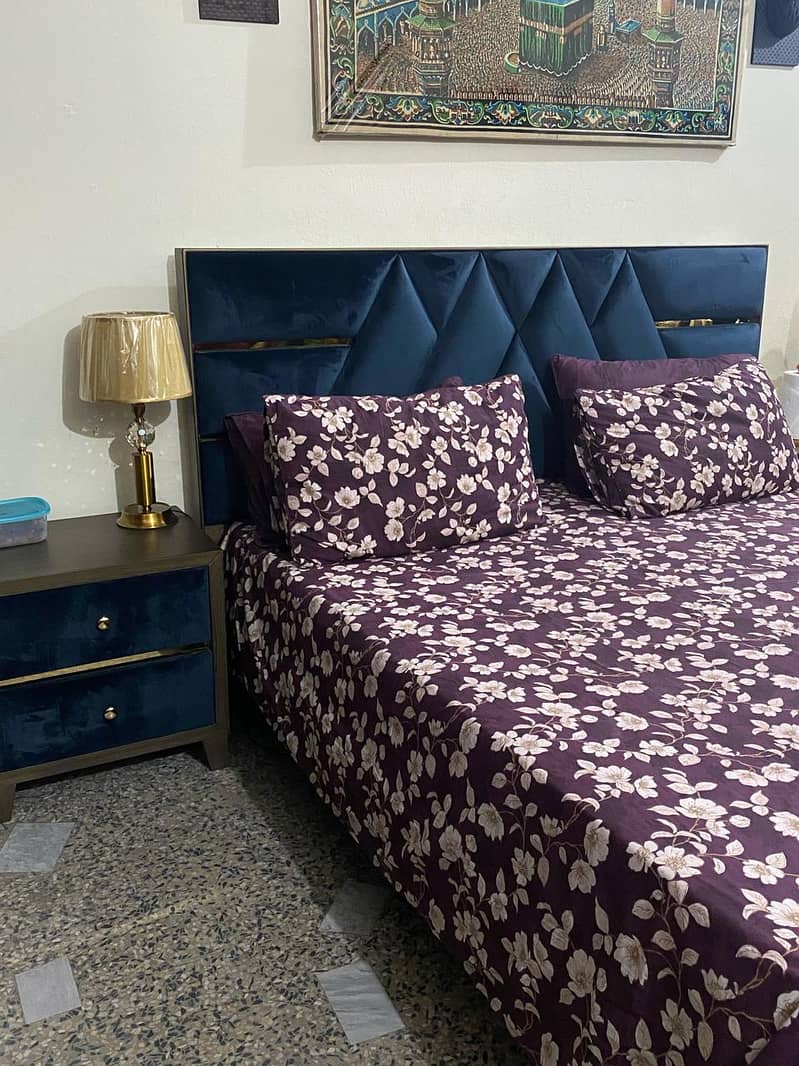 bed set 0