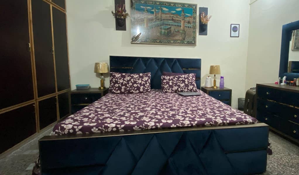 bed set 1