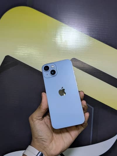 Apple iPhone 14