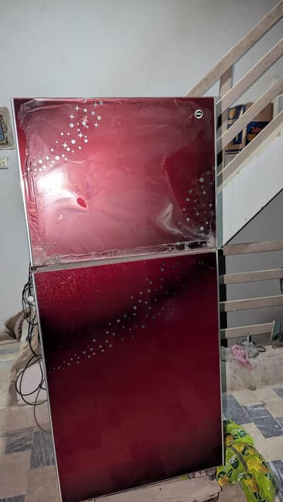 refrigerator for sale size large