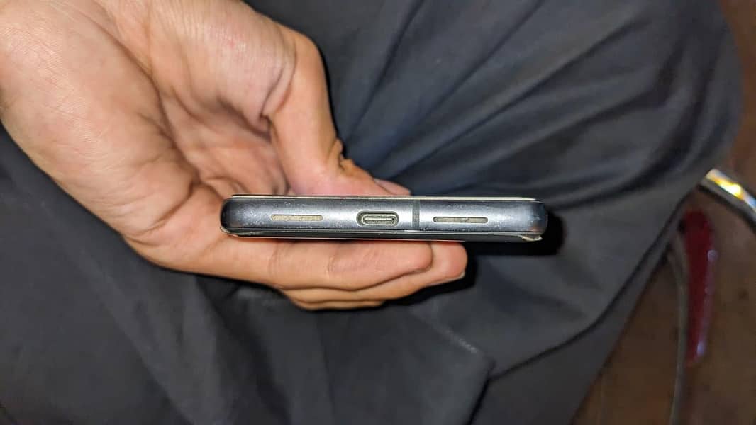 Google Pixel 7 1