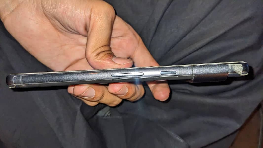 Google Pixel 7 2