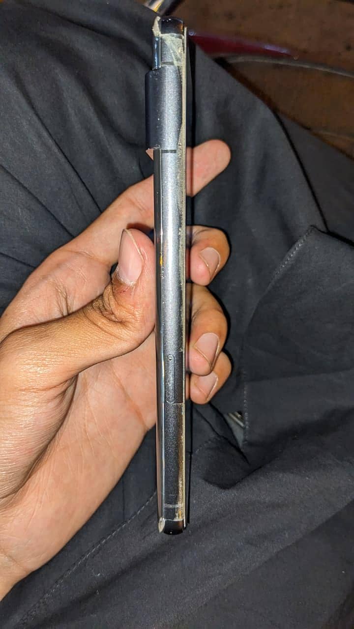 Google Pixel 7 3