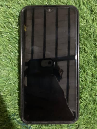 OPPO A12