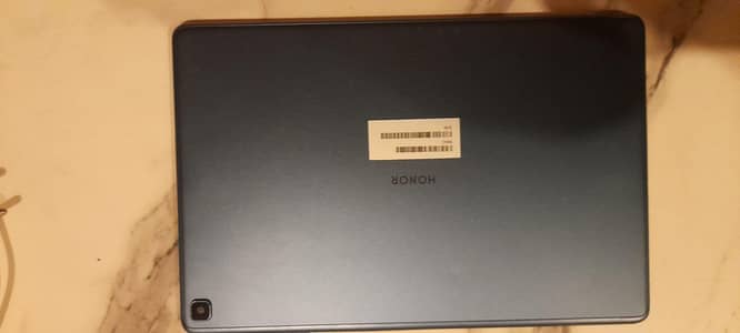 Honor pad x8 for sale