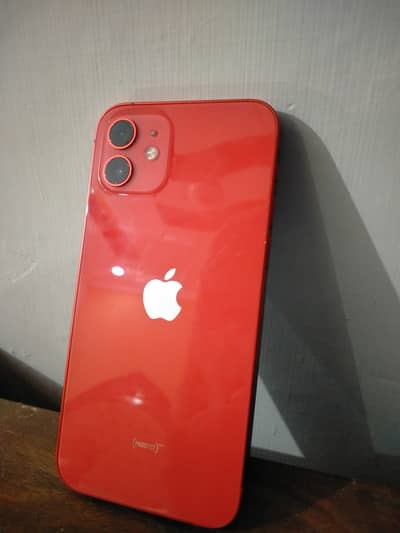 Apple iPhone 12 for Sale