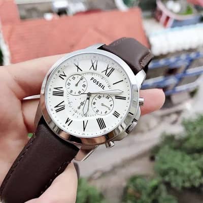 FOSSIL FS-4735