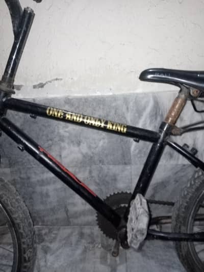cycle for sale