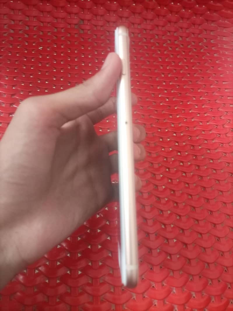 Apple iPhone 8 Plus 2