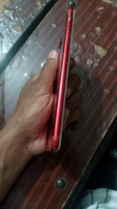 Apple iPhone 7 Plus