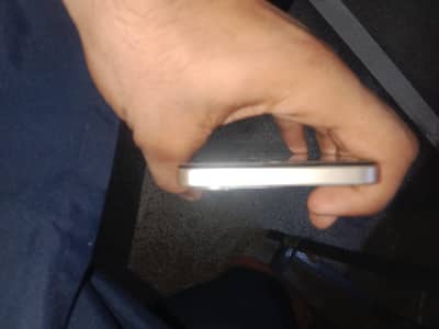 realme note 70