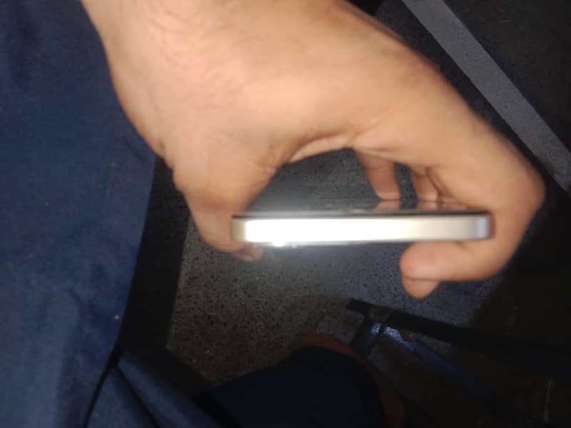 realme note 70 0
